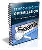 Thumbnail SEO 2011 (PLR)