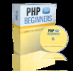 Thumbnail PHP and MySQL for Beginners - eBook and Videos (PLR) Thumbnail PHP and MySQL for Beginners - eBook and Videos (PLR)