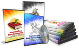 Thumbnail Inspirational Stories Video Series plr Thumbnail Inspirational Stories Video Series plr