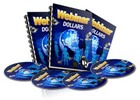 Thumbnail Webinar Dollars - eBook and Videos plr Thumbnail Webinar Dollars - eBook and Videos plr