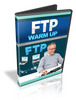 Thumbnail FTP Warm Up - Video Series plr