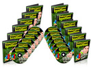 Thumbnail Product Launch Ignition - Video Series (PLR)