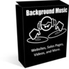 Thumbnail Background Music Series plr Thumbnail Background Music Series plr