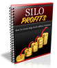 Thumbnail Silo Profits plr