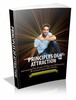 Thumbnail Principles of Attraction plr Thumbnail Principles of Attraction plr