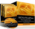 Thumbnail SEO for Wordpress - Video Series plr