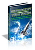 Thumbnail Skyrocket Your Sales (Viral PLR) Thumbnail Skyrocket Your Sales (Viral PLR)