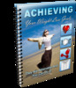 Thumbnail Achieving Your Weight Loss Goals plr Thumbnail Achieving Your Weight Loss Goals plr