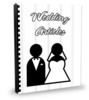 Thumbnail 20 Wedding Theme Articles - Jan 2012 (PLR) Thumbnail 20 Wedding Theme Articles - Jan 2012 (PLR)