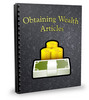 Thumbnail 25 Financial Articles - Mar 2011 (PLR) Thumbnail 25 Financial Articles - Mar 2011 (PLR)