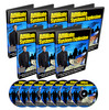 Thumbnail Affiliate System Explosion - Video Series plr