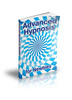 Thumbnail Advanced Hypnosis for Newbies plr