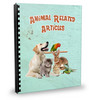 Thumbnail 25 Pets Articles - Nov 2011 (PLR) 