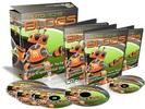 Thumbnail Auto Niche Blogs - Video Series plr