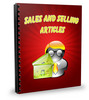 Thumbnail 25 Sales Articles - Nov 2010 (PLR) Thumbnail 25 Sales Articles - Nov 2010 (PLR)