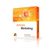 Thumbnail 25 Marketing Articles - May 2011 (PLR) Thumbnail 25 Marketing Articles - May 2011 (PLR)