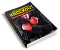 Thumbnail Article Marketing Knockout (PLR) 