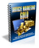 Thumbnail Article Marketing Gold plr