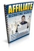 Thumbnail Affiliate Recruiting Secrets plr Thumbnail Affiliate Recruiting Secrets plr