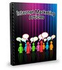 Thumbnail 25 Internet Marketing Articles - Jun 2011 (PLR) Thumbnail 25 Internet Marketing Articles - Jun 2011 (PLR)