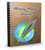 Thumbnail 25 Article Writing Articles - Dec 2011 (PLR)
