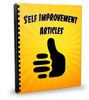 Thumbnail 25 Public Speaking Articles - Dec 2011 (PLR) Thumbnail 25 Public Speaking Articles - Dec 2011 (PLR)