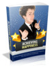 Thumbnail Achieving Happiness plr Thumbnail Achieving Happiness plr