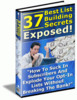Thumbnail 37 Best List Building Secrets Exposed (PLR) Thumbnail 37 Best List Building Secrets Exposed (PLR)