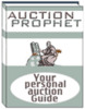 Thumbnail Auction Prophet plr Thumbnail Auction Prophet plr