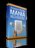 Thumbnail Amazon Kindle Mania plr Thumbnail Amazon Kindle Mania plr