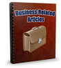 Thumbnail 20 Small Business Articles - Dec 2011 (PLR) Thumbnail 20 Small Business Articles - Dec 2011 (PLR)