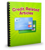 Thumbnail 20 Identity Theft Articles - Dec 2011 (PLR) Thumbnail 20 Identity Theft Articles - Dec 2011 (PLR)