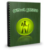 Thumbnail 20 Hiking Articles - Dec 2010 (PLR) Thumbnail 20 Hiking Articles - Dec 2010 (PLR)