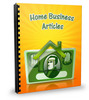 Thumbnail 25 Home Business Articles - Oct 2011 (PLR) Thumbnail 25 Home Business Articles - Oct 2011 (PLR)