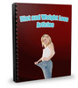 Thumbnail 25 Weight Loss Articles - Jun 2011 (PLR) Thumbnail 25 Weight Loss Articles - Jun 2011 (PLR)