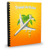 Thumbnail 20 Summer Vacation Articles plr