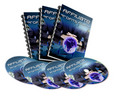 Thumbnail Affiliate Profits Blueprint - Video Series plr