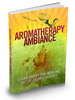 Thumbnail Aromatherapy Ambiance plr