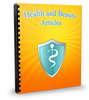 Thumbnail 25 Health and Beauty Articles - Dec 2011 (PLR)