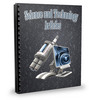 Thumbnail 20 Spectrum Analyzer Articles - Jul 2011 (PLR) Thumbnail 20 Spectrum Analyzer Articles - Jul 2011 (PLR)