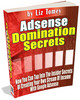 Thumbnail AdSense Domination Secrets plr