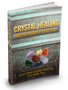 Thumbnail Crystal Healing and the Power it Gives You plr