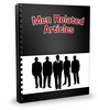 Thumbnail 20 Cuff Link Articles plr Thumbnail 20 Cuff Link Articles plr