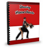 Thumbnail 20 Ballroom Dancing Articles - Feb 2012 (PLR) Thumbnail 20 Ballroom Dancing Articles - Feb 2012 (PLR)