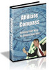 Thumbnail Affiliate Compass (PLR)