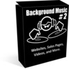 Thumbnail Background Music 2 plr