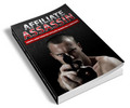 Thumbnail Affiliate Assassin (PLR)