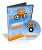 Thumbnail Squidoo Lens Genius - Video Series plr