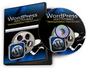 Thumbnail Wordpress Video Tutorials plr