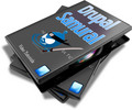 Thumbnail Drupal Samurai - Membership Video Course (PLR)